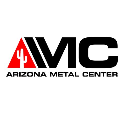 metal machining yuma az